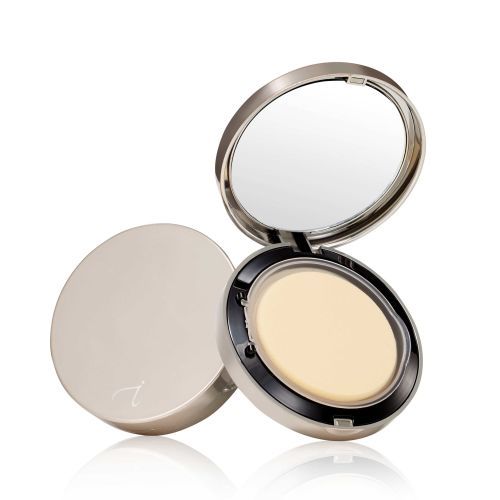 ПУДРА-КРЕМ ПРОТИВ БЛЕСКА JANE IREDALE ABSENCE OIL CONTROL PRIMER - 